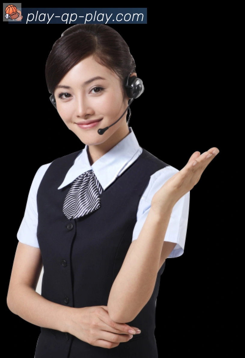 企业概况